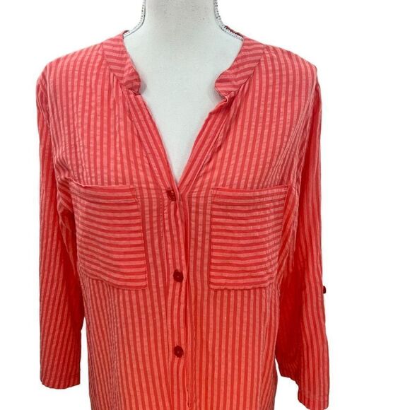 Soft surroundings  - Picture 15 of 16